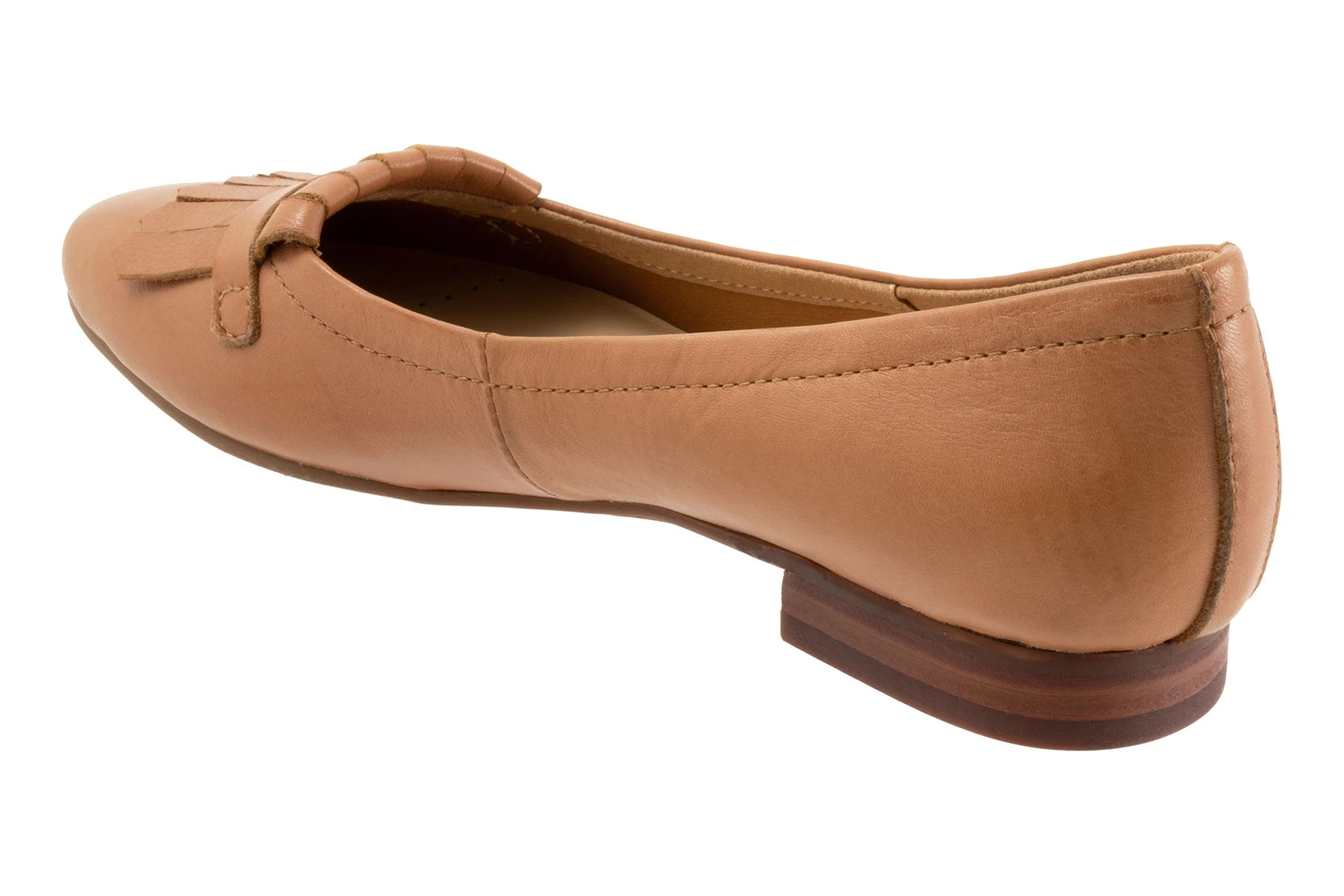 Greyson 8 Greyson - Image 6