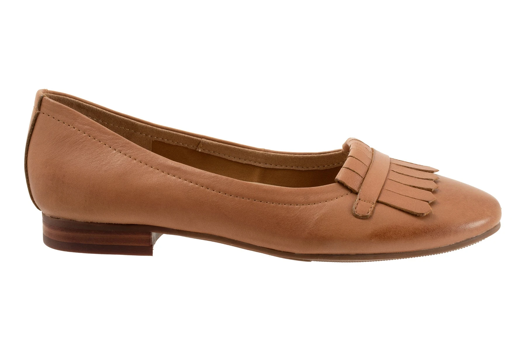 Greyson 10 Greyson - Image 8