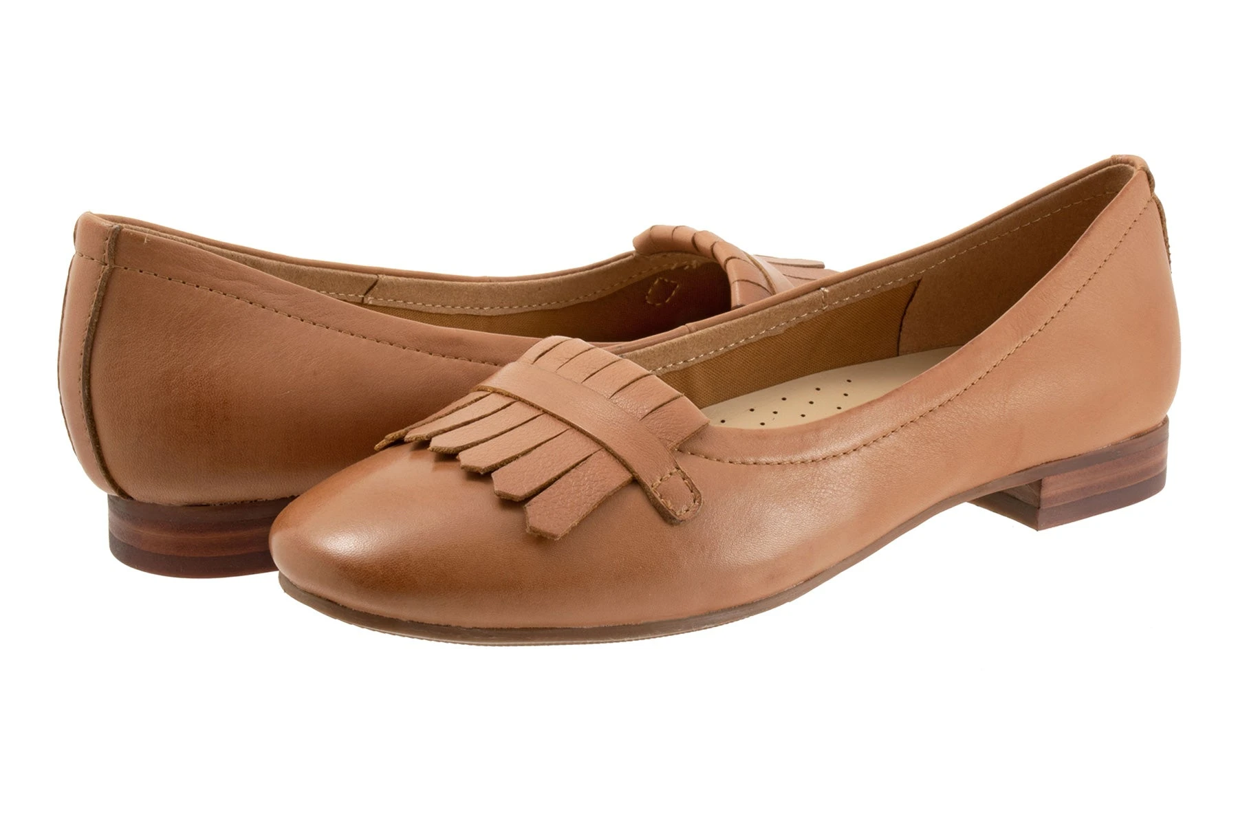 Greyson 9 Greyson - Image 7