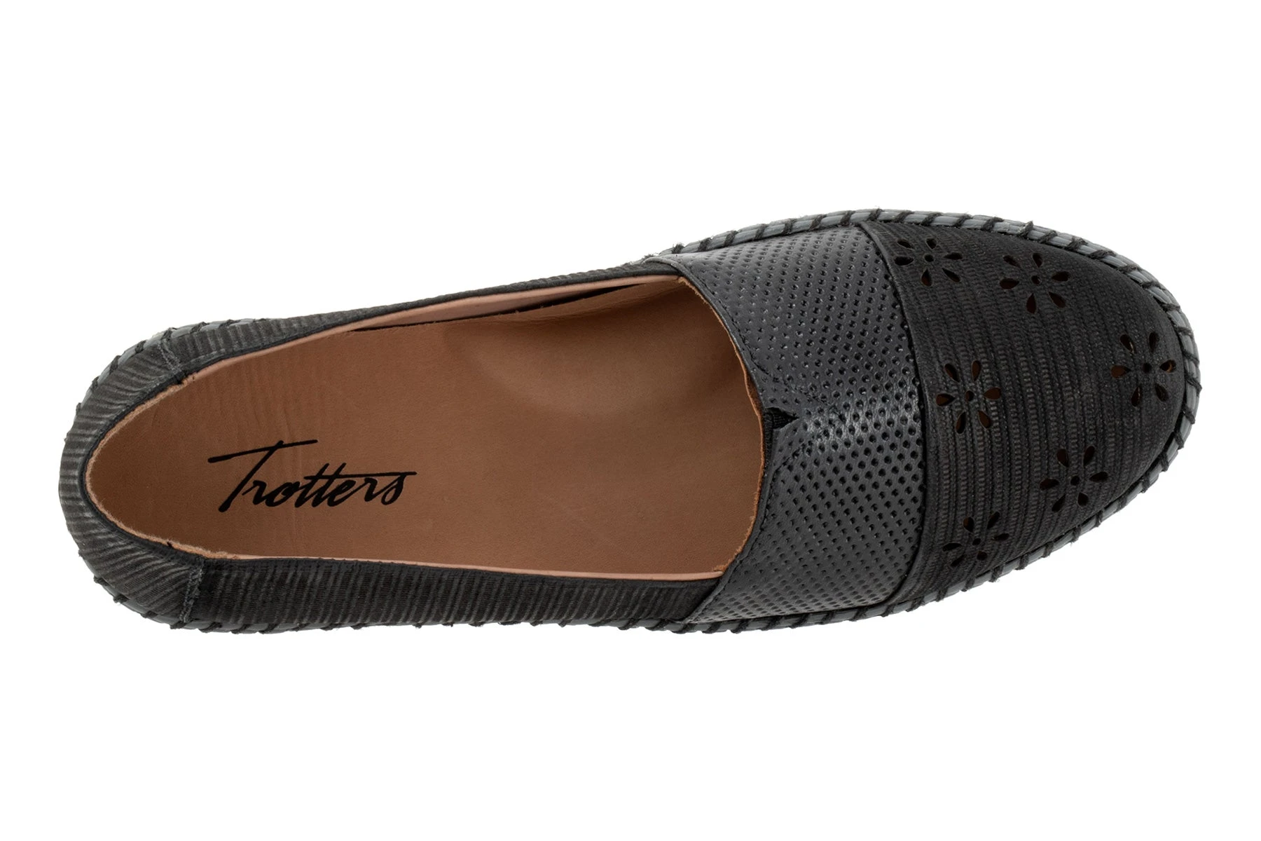 Ruby Perf 4 Ruby Perf - Image 2