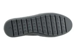 Ruby Perf -The Walking Company Shop 3510 00749 2320 064 3