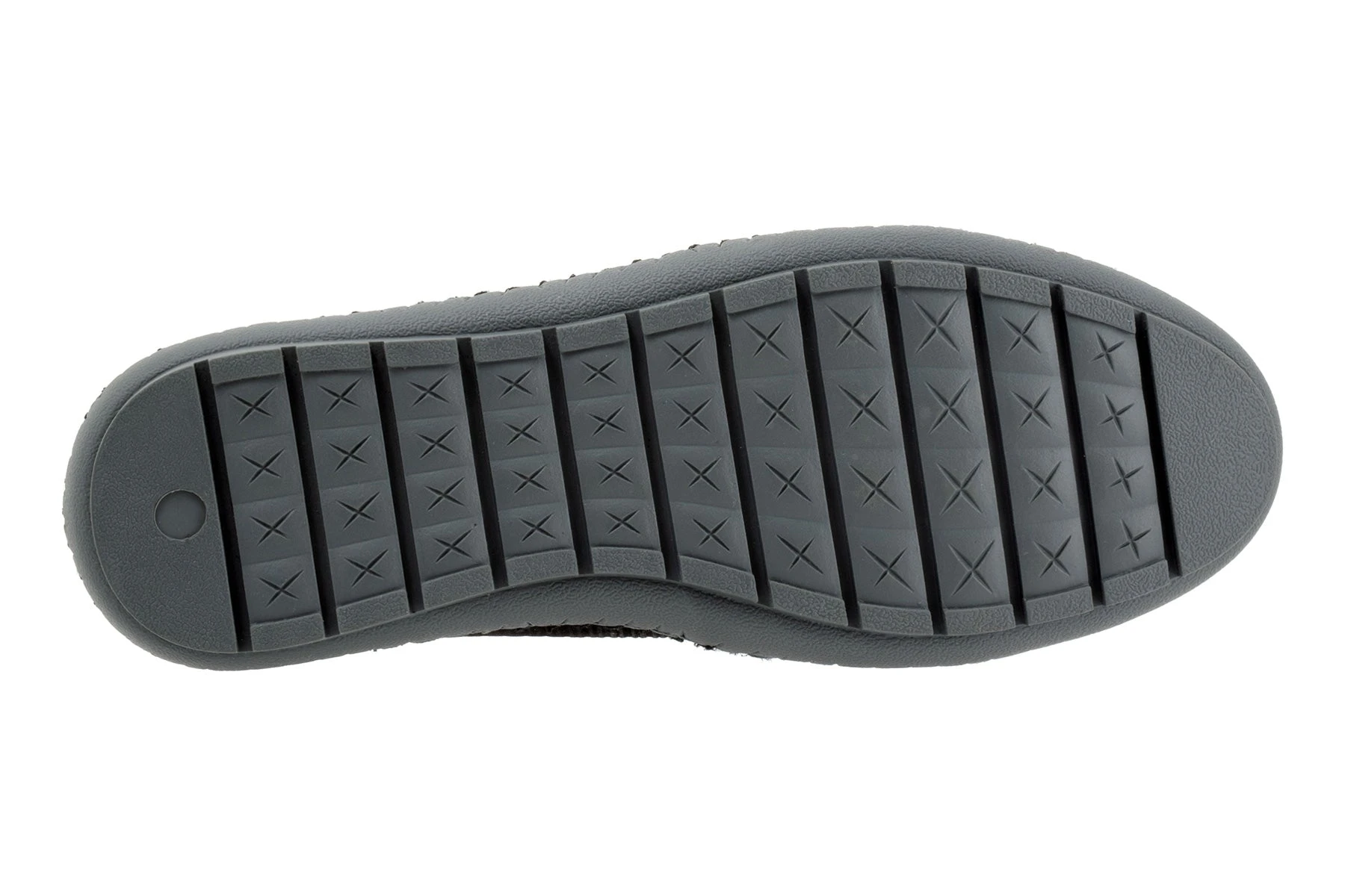 Ruby Perf 5 Ruby Perf - Image 3