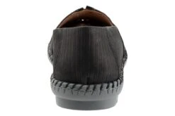 Ruby Perf -The Walking Company Shop 3510 00749 2320 064 5