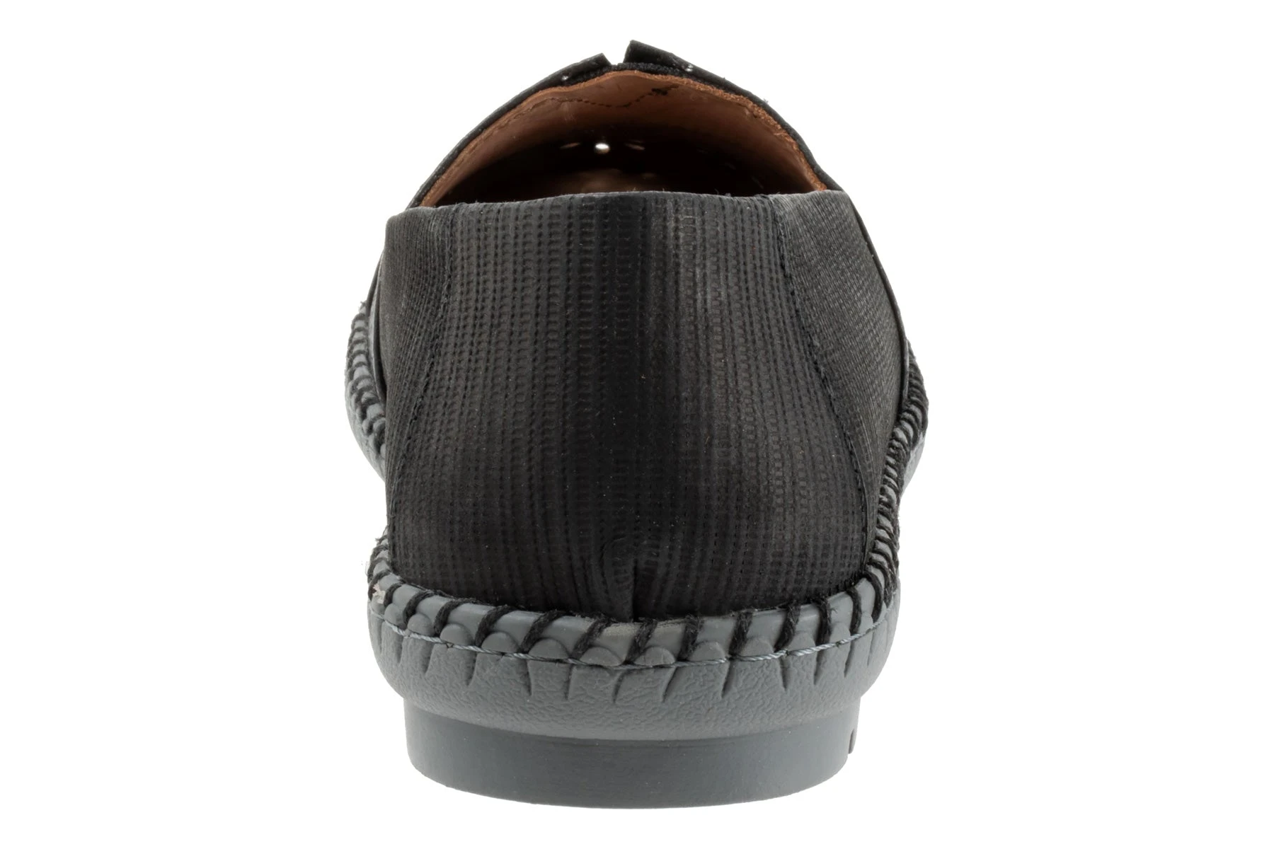 Ruby Perf 7 Ruby Perf - Image 5