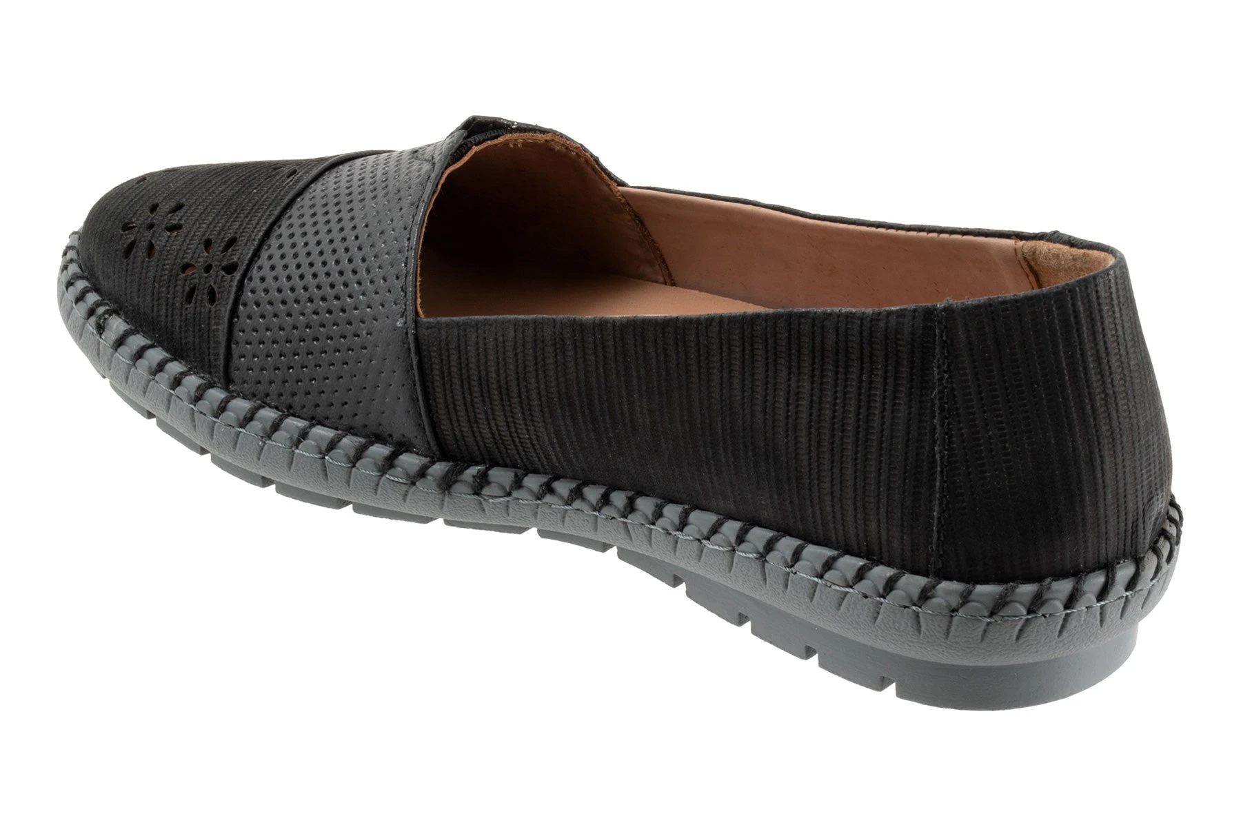 Ruby Perf 8 Ruby Perf - Image 6