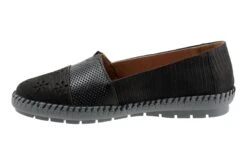 Ruby Perf -The Walking Company Shop 3510 00749 2320 064 7