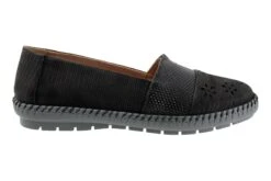 Ruby Perf -The Walking Company Shop 3510 00749 2320 064 8