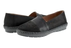 Ruby Perf -The Walking Company Shop 3510 00749 2320 064 9