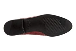 Liz -The Walking Company Shop 3510 00749 5158 080 3