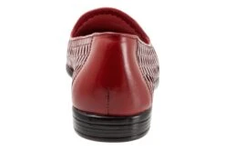 Liz -The Walking Company Shop 3510 00749 5158 080 6