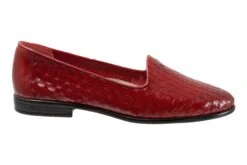 Liz -The Walking Company Shop 3510 00749 5158 080 8