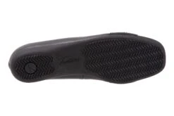 Samantha -The Walking Company Shop 3510 00749 6015 237 3