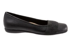 Samantha -The Walking Company Shop 3510 00749 6015 237 4