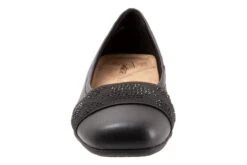 Samantha -The Walking Company Shop 3510 00749 6015 237 5