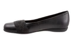 Samantha -The Walking Company Shop 3510 00749 6015 237 7