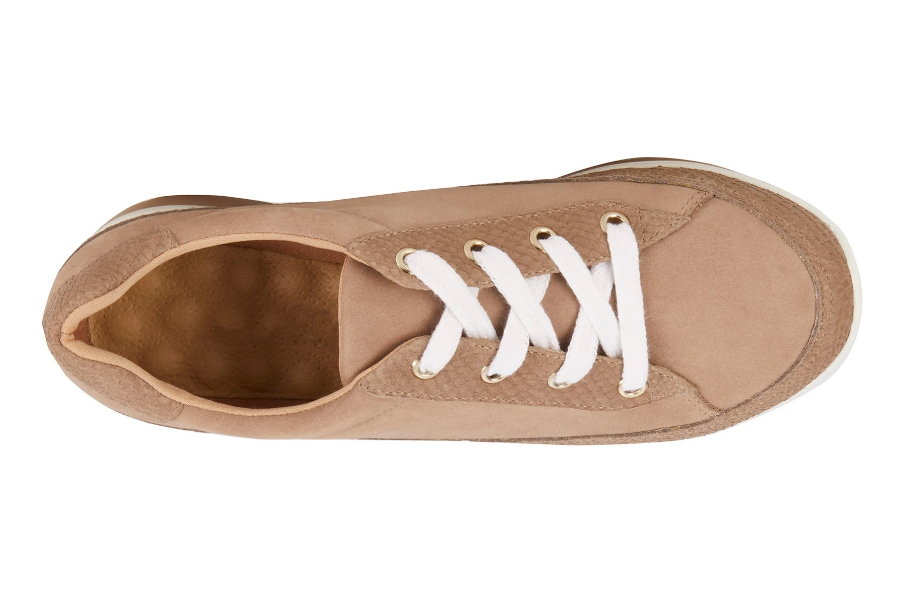 Dylan 4 Dylan - Image 2