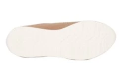 Dylan 11 Dylan -The Walking Company Shop 3510 00790 4280 155 3