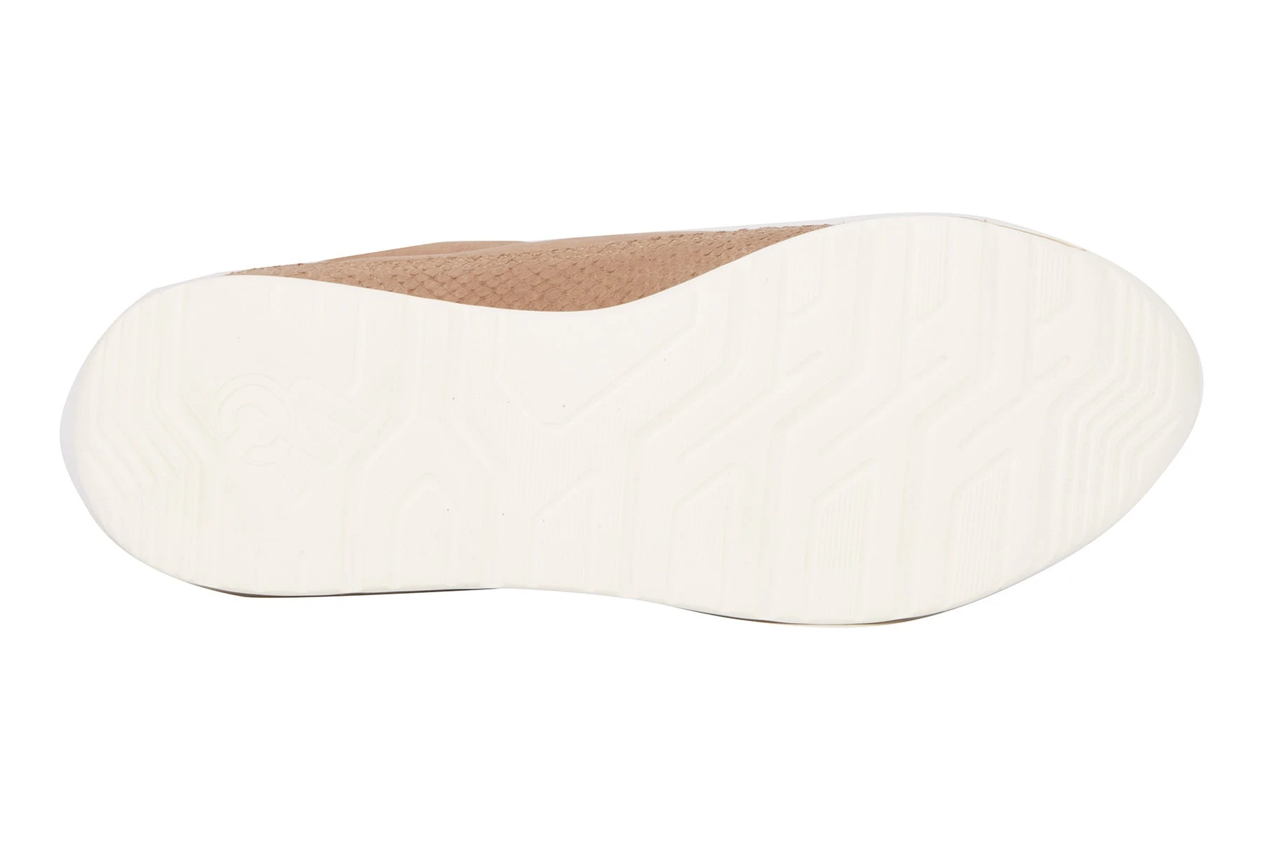 Dylan 5 Dylan - Image 3