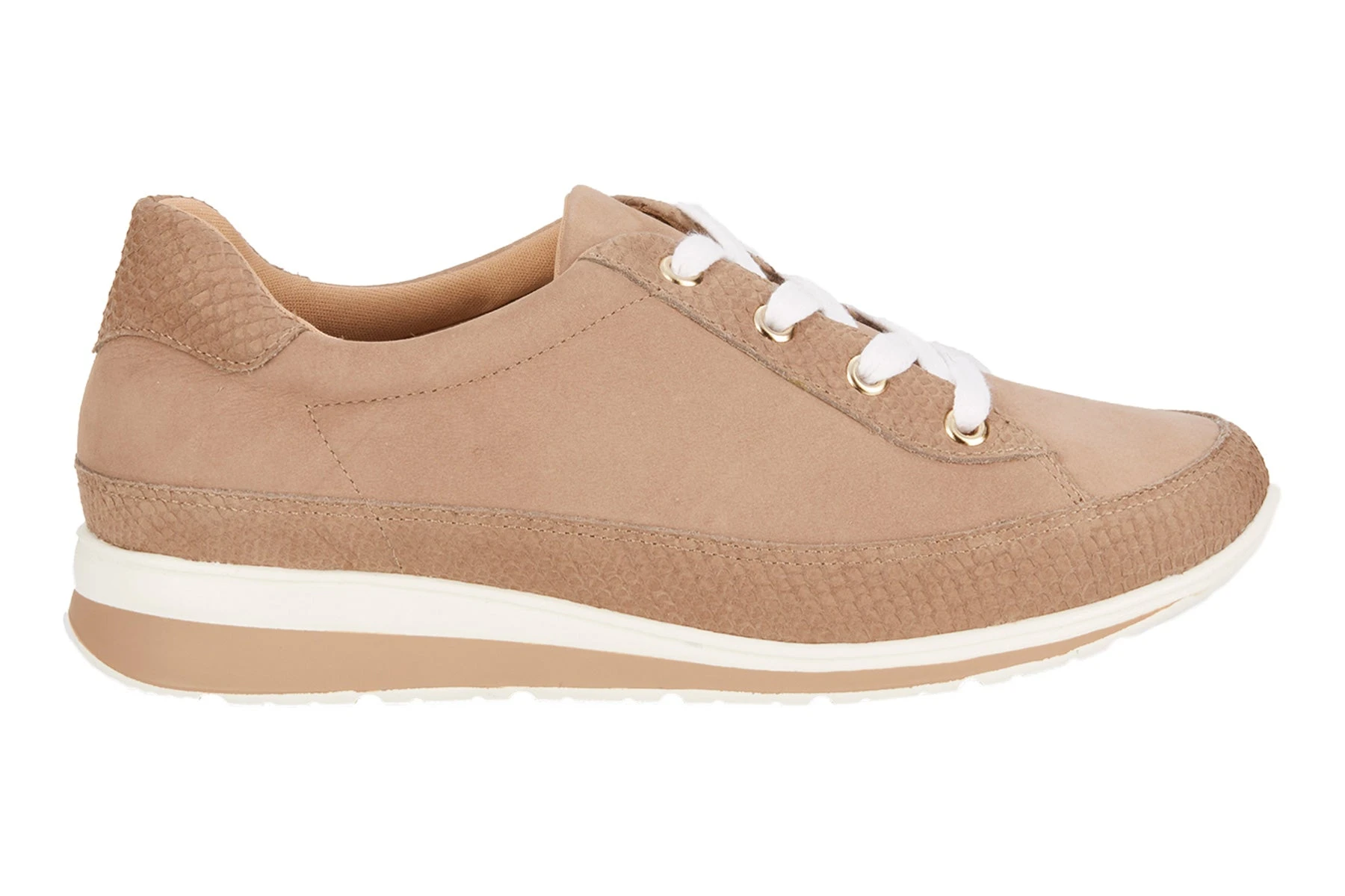 Dylan 6 Dylan - Image 4