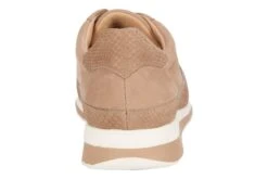 Dylan 14 Dylan -The Walking Company Shop 3510 00790 4280 155 6