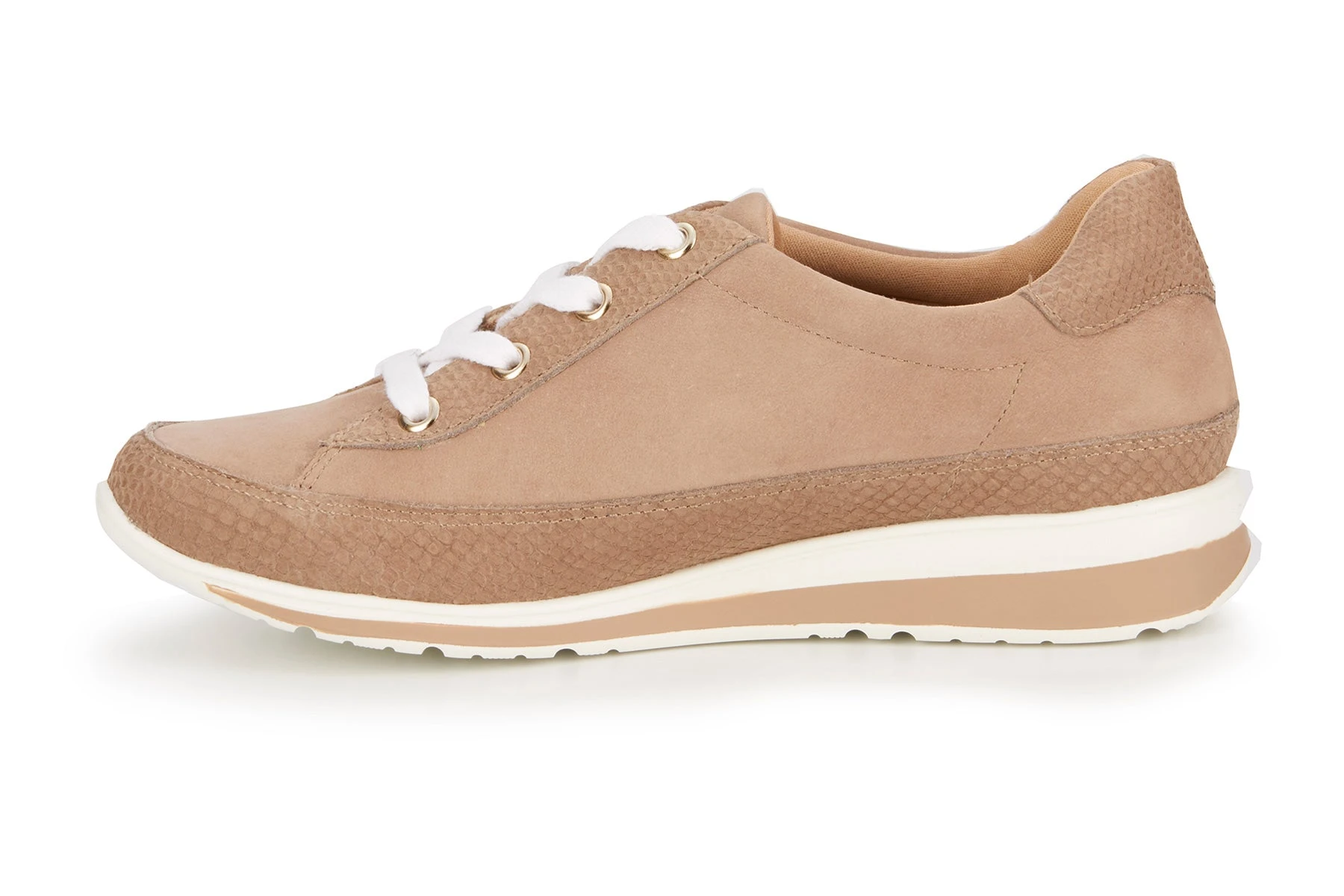 Dylan 9 Dylan - Image 7