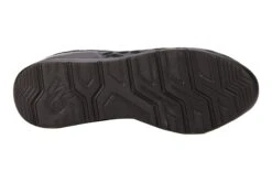 Dalton -The Walking Company Shop 3510 00790 4320 262 3