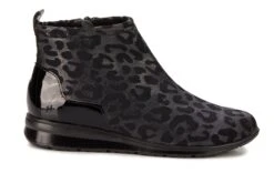 Dalton -The Walking Company Shop 3510 00790 4320 262 4