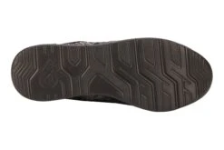 Decker -The Walking Company Shop 3510 00790 4350 061 3