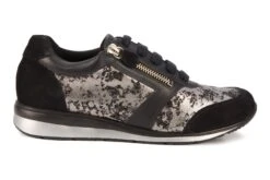 Decker -The Walking Company Shop 3510 00790 4350 061 4