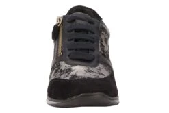 Decker -The Walking Company Shop 3510 00790 4350 061 5