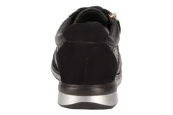 Decker -The Walking Company Shop 3510 00790 4350 061 6