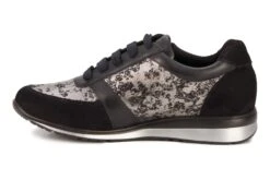 Decker -The Walking Company Shop 3510 00790 4350 061 7