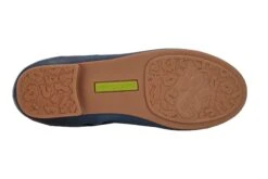 Tess -The Walking Company Shop 3510 00790 5650 070 3