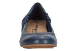 Tess -The Walking Company Shop 3510 00790 5650 070 4