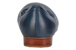 Tess -The Walking Company Shop 3510 00790 5650 070 5