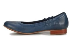 Tess -The Walking Company Shop 3510 00790 5650 070 6