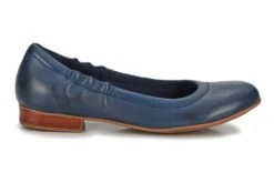 Tess -The Walking Company Shop 3510 00790 5650 070 7