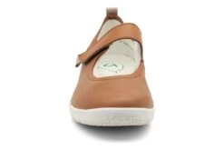 Ara Nelly -The Walking Company Shop 3510 01017 3092 226 4