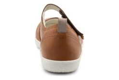 Ara Nelly -The Walking Company Shop 3510 01017 3092 226 5