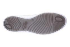 Ara Alexandria -The Walking Company Shop 3510 01017 3640 003 3