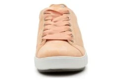 Ara Alexandria -The Walking Company Shop 3510 01017 3640 003 4