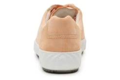 Ara Alexandria -The Walking Company Shop 3510 01017 3640 003 5