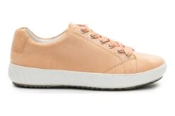 Ara Alexandria -The Walking Company Shop 3510 01017 3640 003 7