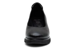 Ara Berkeley 12 Ara Berkeley -The Walking Company Shop 3510 01017 3701 060 4