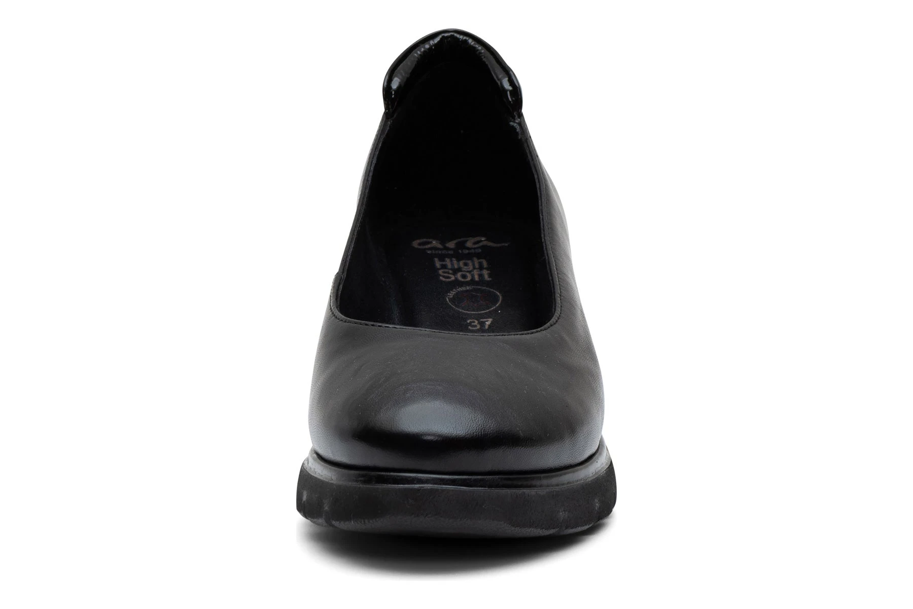 Ara Berkeley 6 Ara Berkeley - Image 4