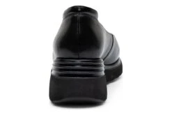 Ara Berkeley 13 Ara Berkeley -The Walking Company Shop 3510 01017 3701 060 5