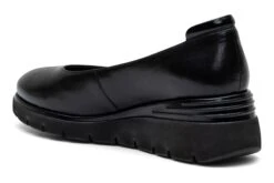 Ara Berkeley 14 Ara Berkeley -The Walking Company Shop 3510 01017 3701 060 6