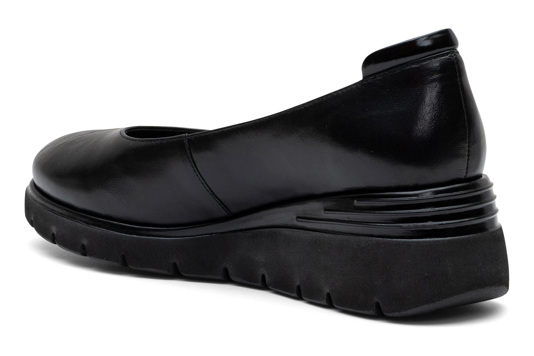 Ara Berkeley 8 Ara Berkeley - Image 6