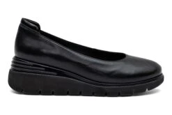 Ara Berkeley 15 Ara Berkeley -The Walking Company Shop 3510 01017 3701 060 9