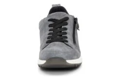 Ara Victoria -The Walking Company Shop 3510 01017 3921 673 4